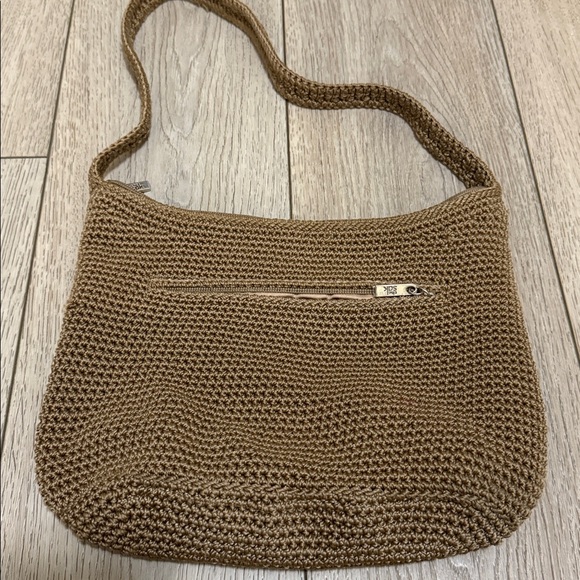 Project bags-the sak - Picture 4 of 14